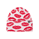 Corduroy 1 - 800 Beanie - 7B Boardshop