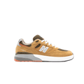Numeric - Reynolds 933 - 7B Boardshop