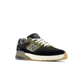 Numeric - Reynolds 933 - 7B Boardshop