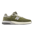Numeric - Reynolds 933 - 7B Boardshop