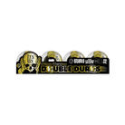 OJ Wheels Milton Martinez 'It's Us Witches' Double Duro 58mm Skateboard Wheels 99a/95a - 7B Boardshop