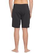 Volcom Lido Solid Mod 20" Boardshort - 7B Boardshop