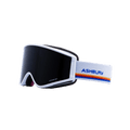 Ashbury A12 - 7B Boardshop