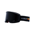 Ashbury A12 - 7B Boardshop