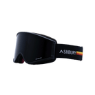 Ashbury A12 - 7B Boardshop