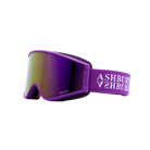 Ashbury A12 - 7B Boardshop