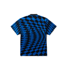 Adidas x Thrasher AFA Jersey - 7B Boardshop