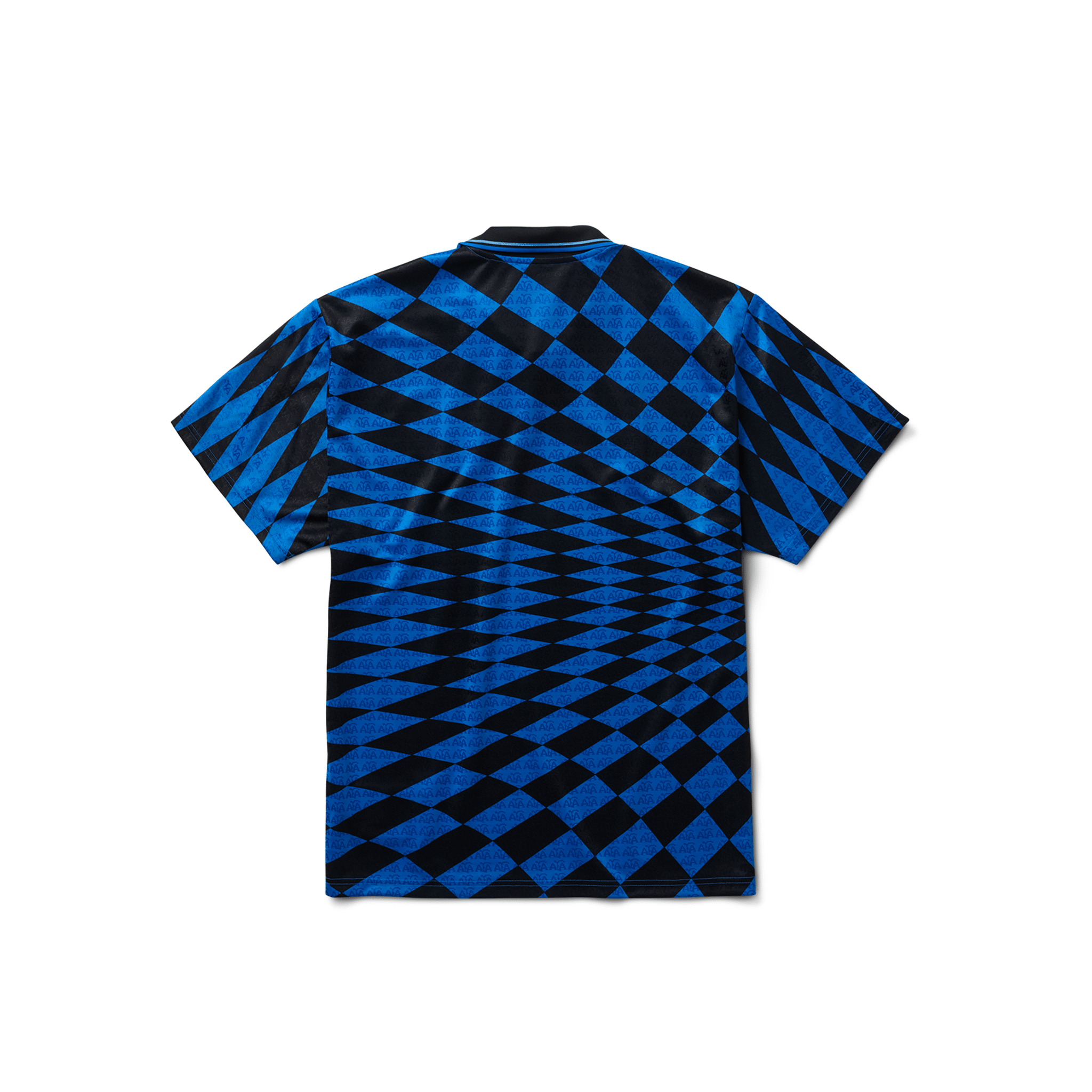 Adidas x Thrasher AFA Jersey - 7B Boardshop
