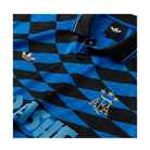 Adidas x Thrasher AFA Jersey - 7B Boardshop