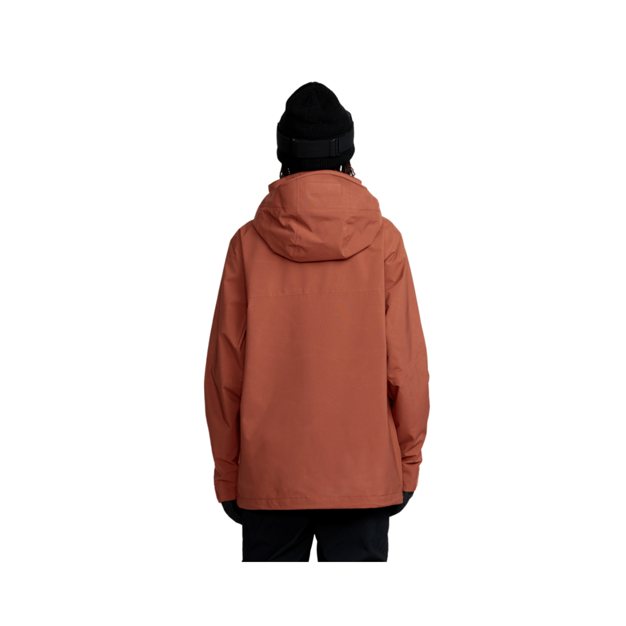 Volcom AT Stretch Gore - Tex Jacket - 7B Boardshop
