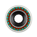 Bones - Rough Riders ATF - 59mm 80A - 7B Boardshop
