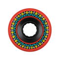 Bones - Rough Riders ATF - 59mm 80A - 7B Boardshop
