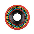 Bones - Rough Riders ATF - 59mm 80A - 7B Boardshop