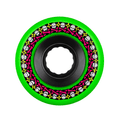 Bones - Rough Riders ATF - 59mm 80A - 7B Boardshop
