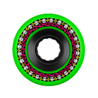 Bones - Rough Riders ATF - 59mm 80A - 7B Boardshop