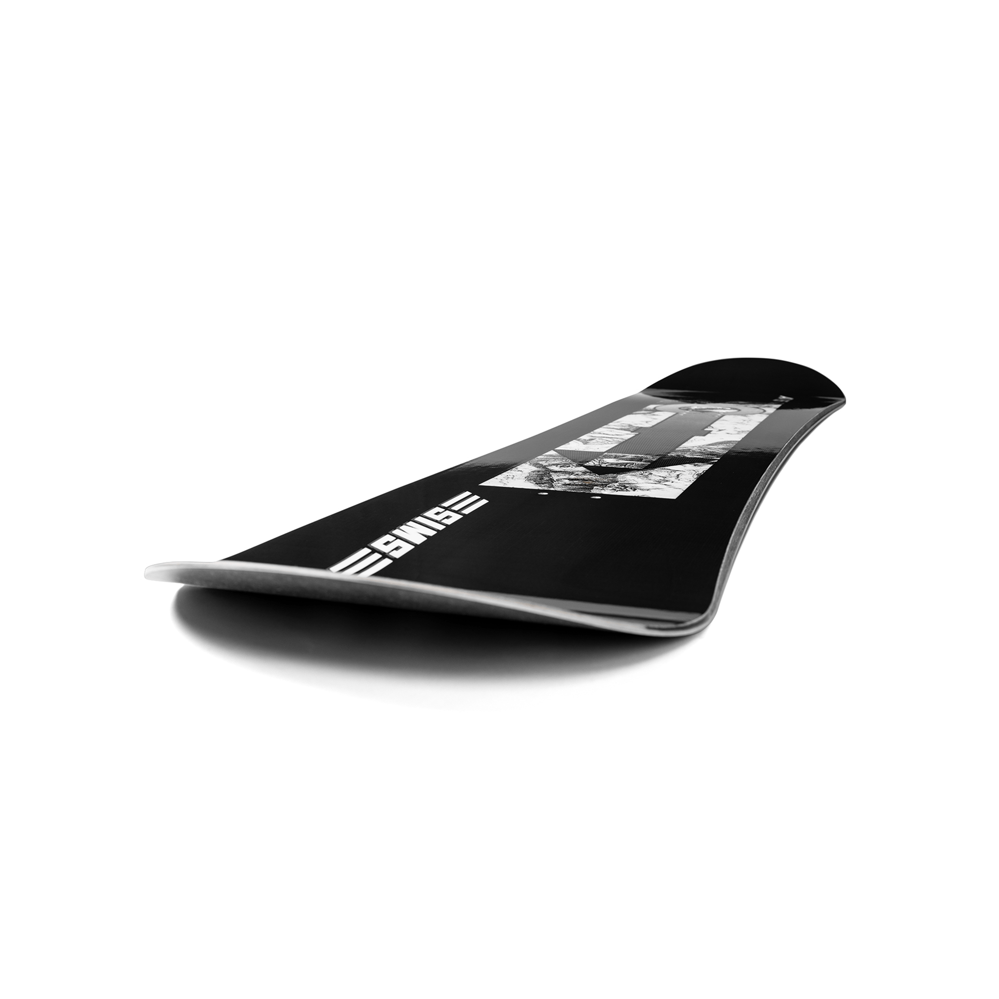 Sims ATV Pro 2026 - 7B Boardshop