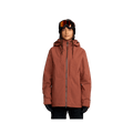 Volcom AT Stretch Gore - Tex Jacket - 7B Boardshop