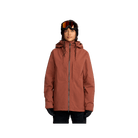 Volcom AT Stretch Gore - Tex Jacket - 7B Boardshop