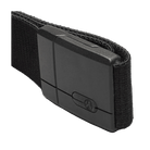 Arcade Aero - 7B Boardshop