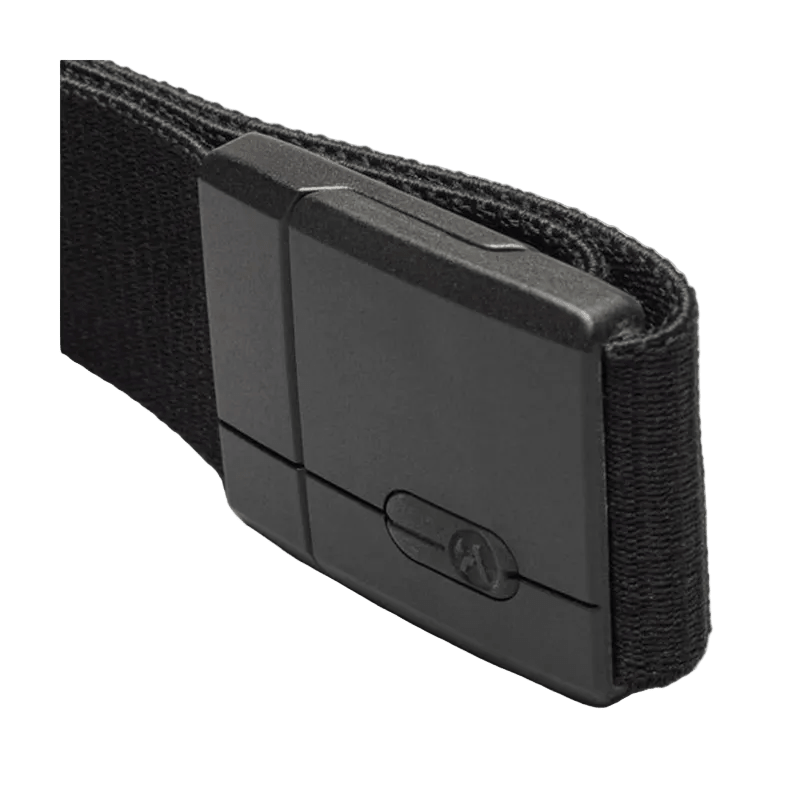 Arcade Aero - 7B Boardshop