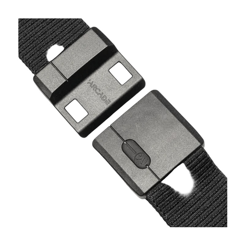 Arcade Aero - 7B Boardshop