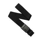 Arcade Aero - 7B Boardshop