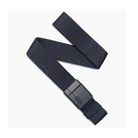 Arcade Aero - 7B Boardshop