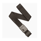 Arcade Aero - 7B Boardshop