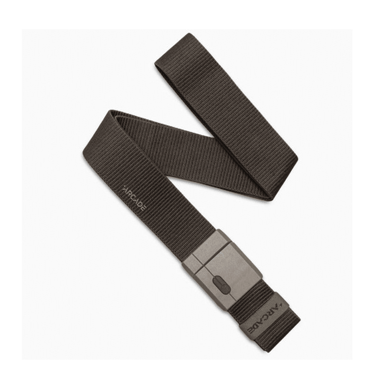 Arcade Aero - 7B Boardshop