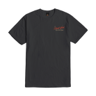 Dark Seas After Hours Tee Men's Graphic T-Shirt - 7B Boardshop