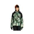 Volcom Agate INS Jacket - 7B Boardshop
