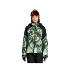 Volcom Agate INS Jacket - 7B Boardshop