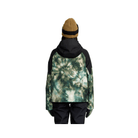 Volcom Agate INS Jacket - 7B Boardshop