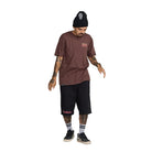 1910 Age of Winters Beanie - Black - 7B Boardshop