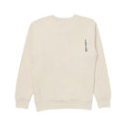1910 Age of Winters CG450 Men's Fleece Sweatshirt - Olive / Bone - 7B Boardshop