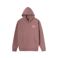 Dark Seas - Alamo Heavyweight Fleece - 7B Boardshop