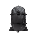 Herschel - All Seasons Backpack 29L - 7B Boardshop