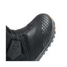 Nidecker Altai Women's 2026 - 7B Boardshop