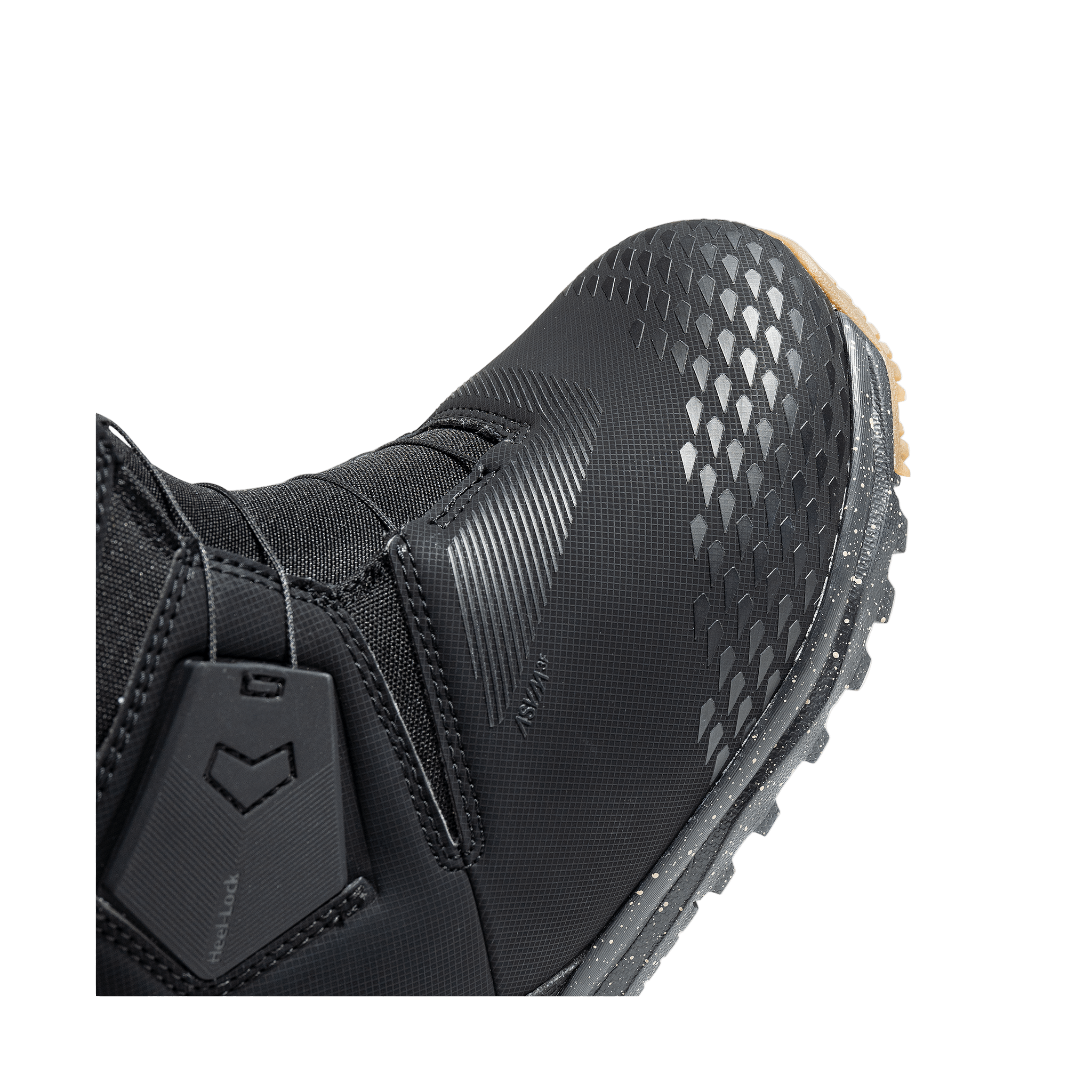 Nidecker Altai Women's 2026 - 7B Boardshop