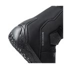 Nidecker Altai Women's 2026 - 7B Boardshop