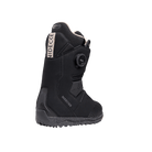 Nidecker Altai Women's 2026 - 7B Boardshop