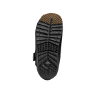 Nidecker Altai Women's 2026 - 7B Boardshop