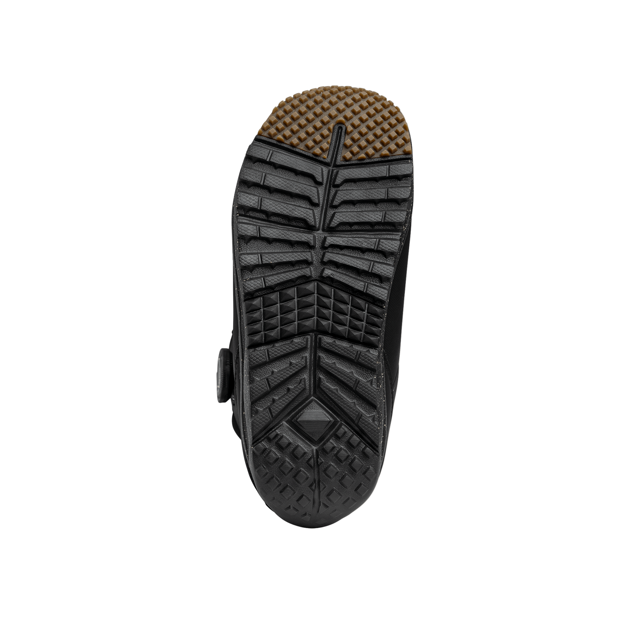 Nidecker Altai Women's 2026 - 7B Boardshop