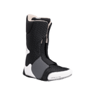 Nidecker Altai Women's 2026 - 7B Boardshop