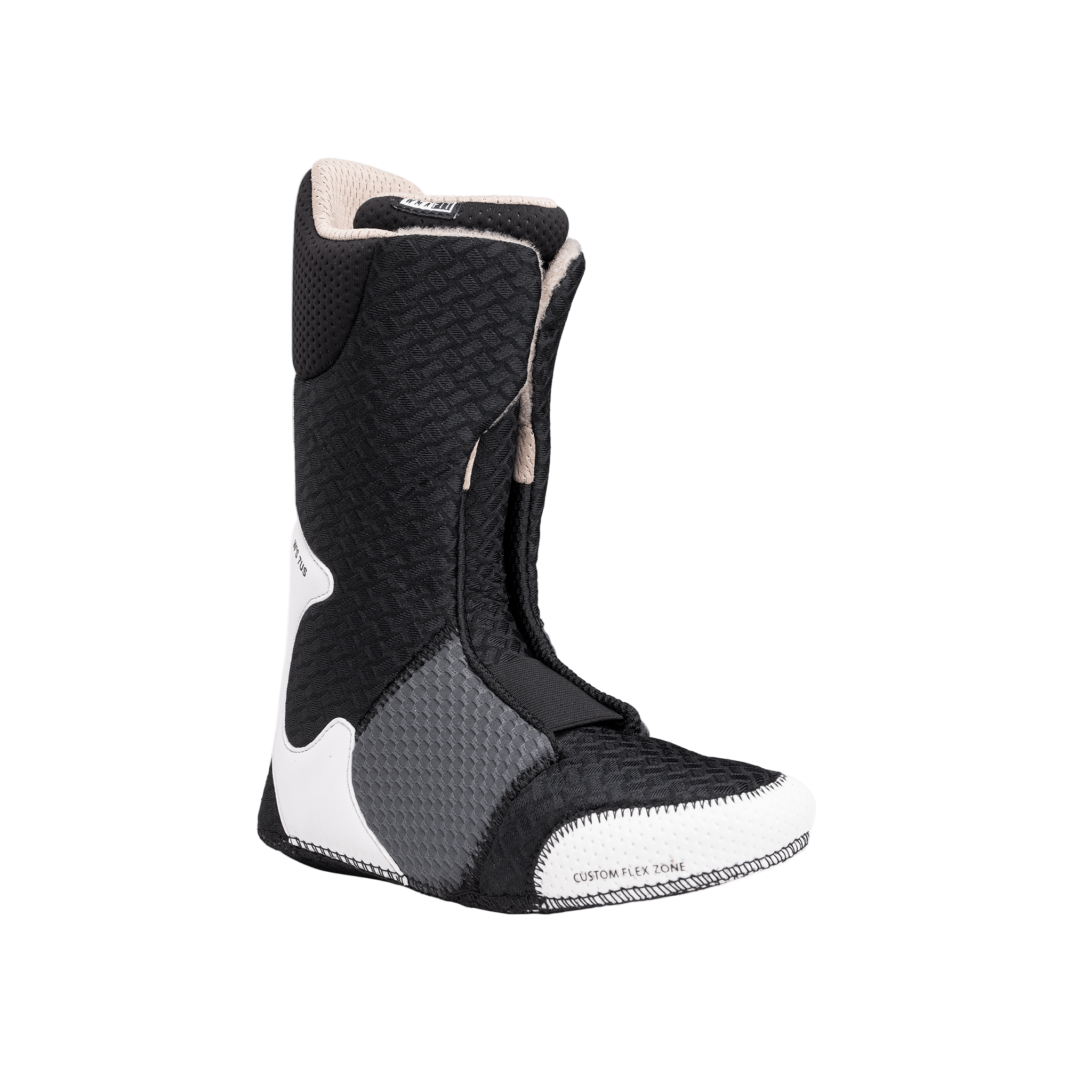 Nidecker Altai Women's 2026 - 7B Boardshop