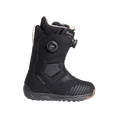 Nidecker Altai Women's 2026 - 7B Boardshop