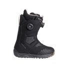 Nidecker Altai Women's 2026 - 7B Boardshop