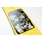 Nitro Alternator Snowboard 2026/27 | Men's Mid-Wide Directional - 7B Boardshop