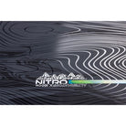 Nitro Alternator FX Snowboard 2026/27 | All-Mountain Freestyle - 7B Boardshop