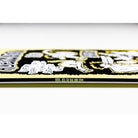 Nitro Alternator Snowboard 2026/27 | Men's Mid-Wide Directional - 7B Boardshop